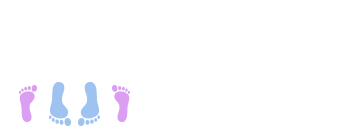 Logo de getsometonite